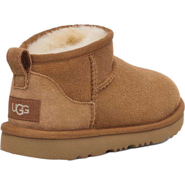 Youth Classic Ultra Mini – Sports Basement - Main Image