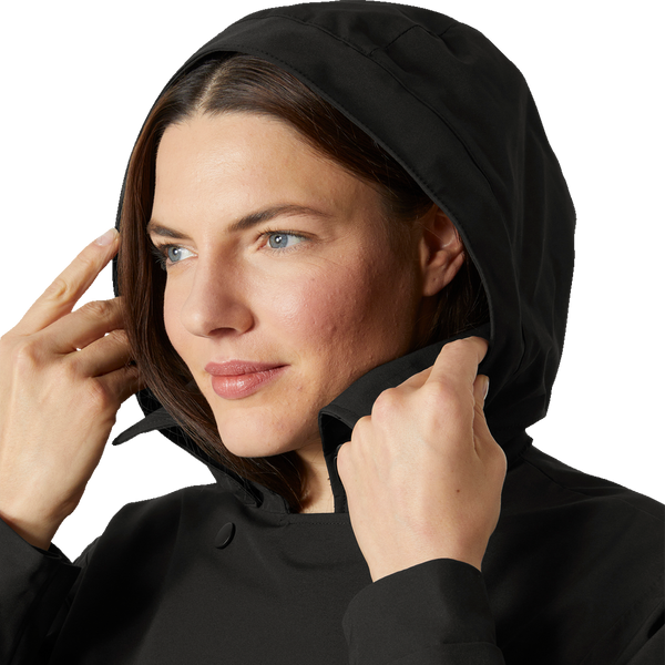 100266160-BLK-6_grande.png?v=