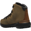 Danner Men's Mountain 600 Evo GTX back