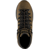 Danner Men's Mountain 600 Evo GTX top