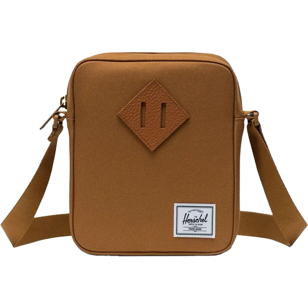 Herschel Heritage Crossbody - Main Image