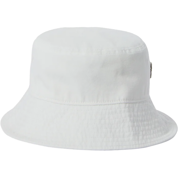 Women's Bucket Hat – Sports Basement