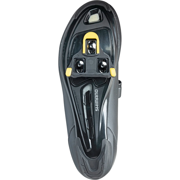 Mtb Cleats Road Bike Pedals And Shoes Road Bikes Shimano SM-SH11