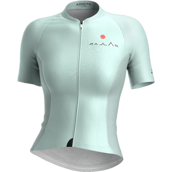 Women's Alate Jersey – Sports Basement
