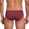 Drippy Check Brief