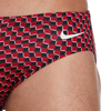 Drippy Check Brief