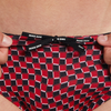 Drippy Check Brief