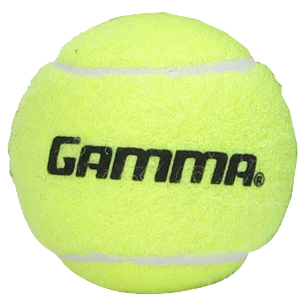 Rawlings women\'s watch in tennis ball case Rawlings Women main image 4