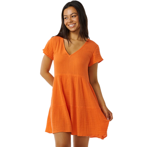 Women's Premium Surf Dress