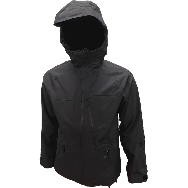 Marmot スキーウエア 100266642-SURF-1_grande.png?v=