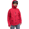Marmot Men's Ski Instructor Jacke front