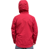 Marmot Men's Ski Instructor Jacke back