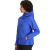 Outdoor Research Women's Aspire II GORE-TEX® Jacket side