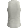 Adicta Lab Merino Baselayer Sleeveless back