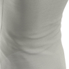 Adicta Lab Merino Baselayer Sleeveless fabric detail