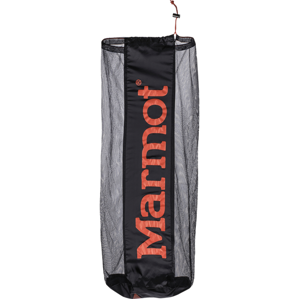 激安特価 Nylon Basement Sports – Sack Storage Mesh バッグ