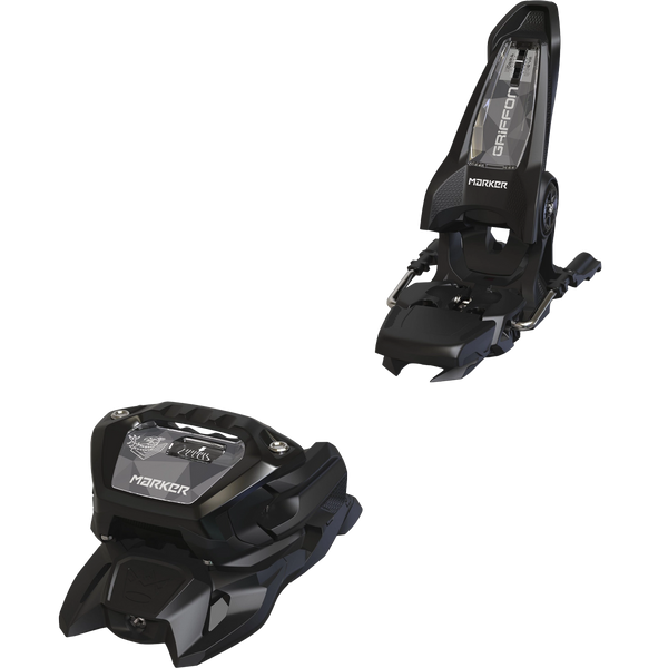 100266735_BLK_1_grande.png?v=