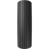 Vittoria Corsa Pro 700x28 TLR Fold Black/Para tread