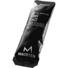 Maurten Gel 160 front