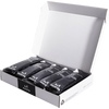 Maurten Gel 160 box of 10