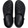 Crocs Women's Off Court Clog top