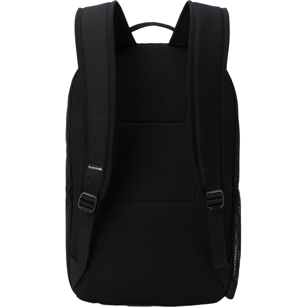 100266911_BLK_2_grande.png?v=