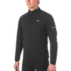 Giro Chrono Pro Alpha Jacket side