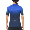 Giro Women's Chrono Expert Jersey back