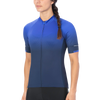 Giro Women's Chrono Expert Jersey side