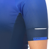 Giro Women's Chrono Expert Jersey logo