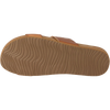 Reef Women's Cushion Vista Slide bottom