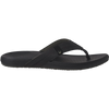 Reef Cushion Phantom 2.0 in black