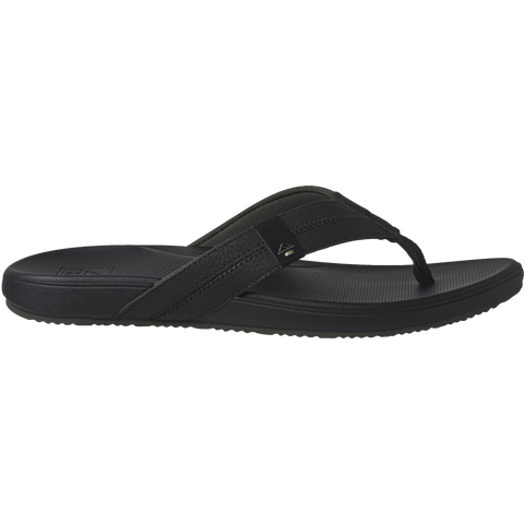 Men's Cushion Phantom 2.0