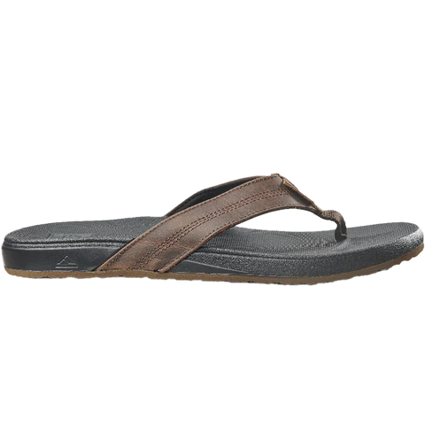 Men's Cushion Phantom 2.0 LE