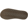 Reef Men's Cushion Phantom 2.0 LE in Brown/Black  bottom