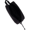 Jansport Perfect Pouch interior