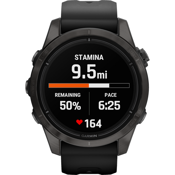 Sports basement garmin shop