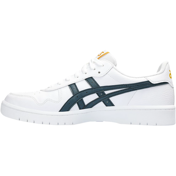 Japan S – Sports Basement