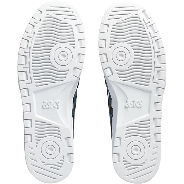 Japan S Sports Basement