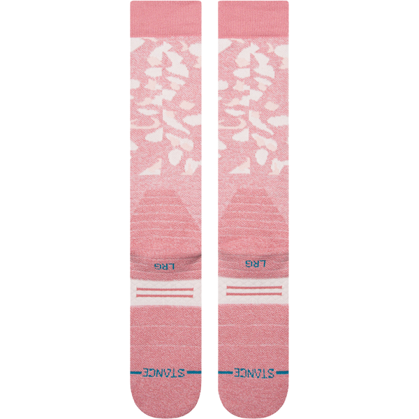 Women's Snowed Inn Sports Basement