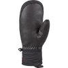 DaKine Women's Tahoe Mitt palm