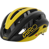 Giro Aries Spherical MIPS in Canyon SRAM Team front left