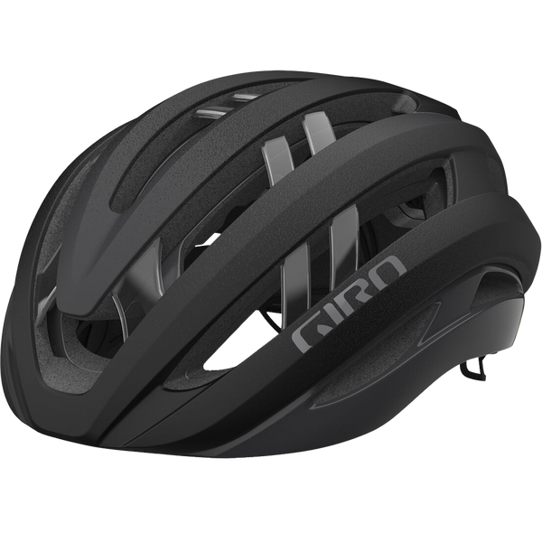 Aries Spherical MIPS – Sports Basement