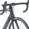 BMC Roadmachine FIVE handlebar front