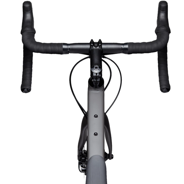 【HANDMADE IN USA】キャノンデール　シナプス　cannondale Synapse 3 | Endurance Road Bikes | Cannondale