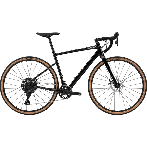 100267101-BLK-1_grande.png?v=