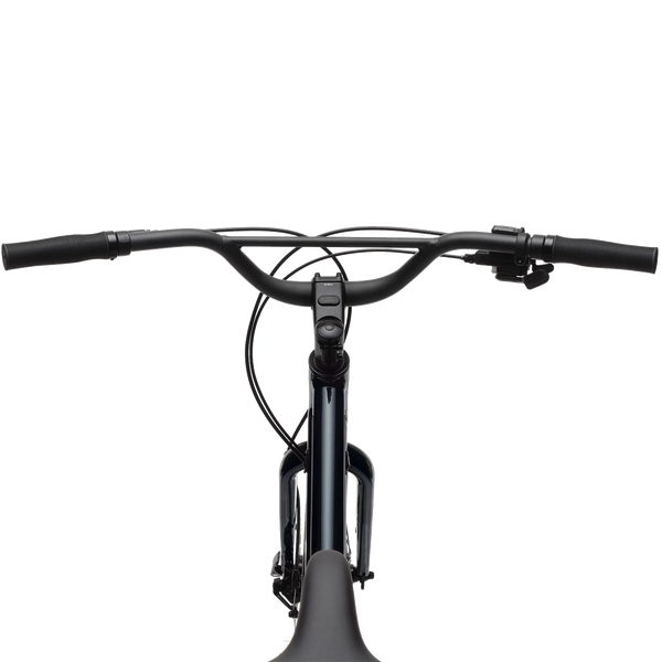 Treadwell 3 Sports Basement