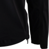 Enve Men's All-Trails 3L Anorak Rain Jacket hem