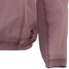 Enve Women's Last Resort Lightweight Wind Jacket logo