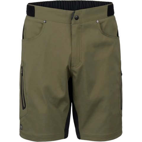 Men's Ether Short 9